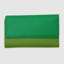 Mywalit, , 319-9